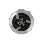 Kompresor, klima-uređaj SANDEN SD7H15-8091 IC-F7CA1F