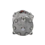 Kompresor, klima-uređaj SANDEN SD7H15-8091 IC-F7CA1F