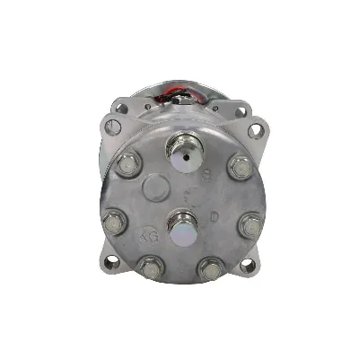 Kompresor, klima-uređaj SANDEN SD7H15-8091 IC-F7CA1F