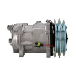 Kompresor, klima-uređaj SANDEN SD7H15-8091 IC-F7CA1F
