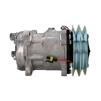 Kompresor, klima-uređaj SANDEN SD7H15-8091 IC-F7CA1F