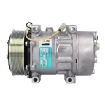 Kompresor, klima-uređaj SANDEN SD7H15-8215 IC-D179D9