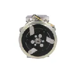 Kompresor, klima-uređaj SANDEN SD7H15-8215 IC-D179D9