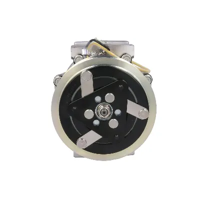 Kompresor, klima-uređaj SANDEN SD7H15-8215 IC-D179D9