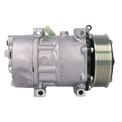 Kompresor, klima-uređaj SANDEN SD7H15-8215 IC-D179D9