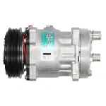 Kompresor, klima-uređaj SANDEN SD7H15-8228 IC-F7C138