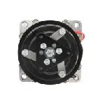 Kompresor, klima-uređaj SANDEN SD7H15-8228 IC-F7C138
