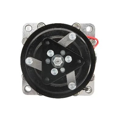 Kompresor, klima-uređaj SANDEN SD7H15-8228 IC-F7C138