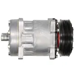 Kompresor, klima-uređaj SANDEN SD7H15-8228 IC-F7C138