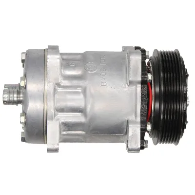 Kompresor, klima-uređaj SANDEN SD7H15-8228 IC-F7C138