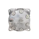 Kompresor, klima-uređaj SANDEN SD7H15-8228 IC-F7C138