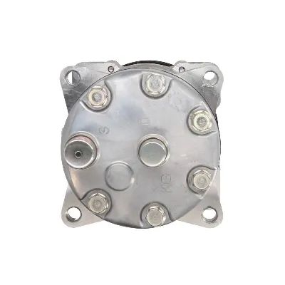 Kompresor, klima-uređaj SANDEN SD7H15-8228 IC-F7C138