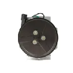 Kompresor, klima-uređaj SANDEN SD7H15-8234 IC-F7C13D