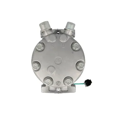 Kompresor, klima-uređaj SANDEN SD7H15-8234 IC-F7C13D
