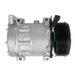 Kompresor, klima-uređaj SANDEN SD7H15-8234 IC-F7C13D