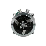 Kompresor, klima-uređaj SANDEN SD7H15-8239 IC-F7C140