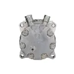 Kompresor, klima-uređaj SANDEN SD7H15-8239 IC-F7C140