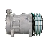 Kompresor, klima-uređaj SANDEN SD7H15-8239 IC-F7C140