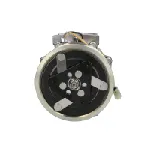 Kompresor, klima-uređaj SANDEN SD7H15-8263 IC-D179DA