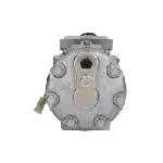 Kompresor, klima-uređaj SANDEN SD7H15-8263 IC-D179DA