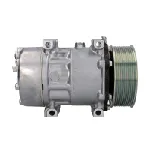 Kompresor, klima-uređaj SANDEN SD7H15-8263 IC-D179DA