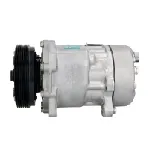 Kompresor, klima-uređaj SANDEN SD7V16-1080 IC-F7B351