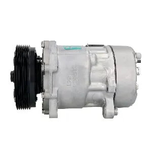 Kompresor, klima-uređaj SANDEN SD7V16-1080 IC-F7B351