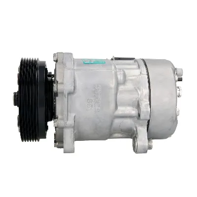 Kompresor, klima-uređaj SANDEN SD7V16-1080 IC-F7B351