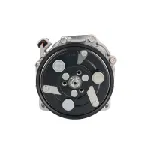 Kompresor, klima-uređaj SANDEN SD7V16-1080 IC-F7B351