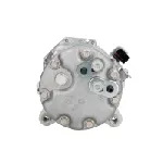 Kompresor, klima-uređaj SANDEN SD7V16-1080 IC-F7B351