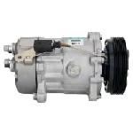 Kompresor, klima-uređaj SANDEN SD7V16-1080 IC-F7B351