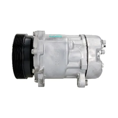 Kompresor, klima-uređaj SANDEN SD7V16-1221 IC-F7B38B