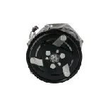 Kompresor, klima-uređaj SANDEN SD7V16-1221 IC-F7B38B