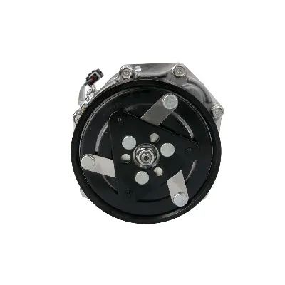 Kompresor, klima-uređaj SANDEN SD7V16-1221 IC-F7B38B