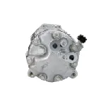 Kompresor, klima-uređaj SANDEN SD7V16-1221 IC-F7B38B