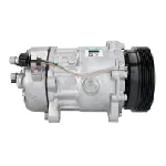 Kompresor, klima-uređaj SANDEN SD7V16-1221 IC-F7B38B