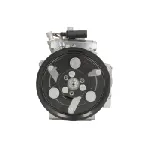 Kompresor, klima-uređaj SANDEN SD7V16-1282 IC-F7B3B2