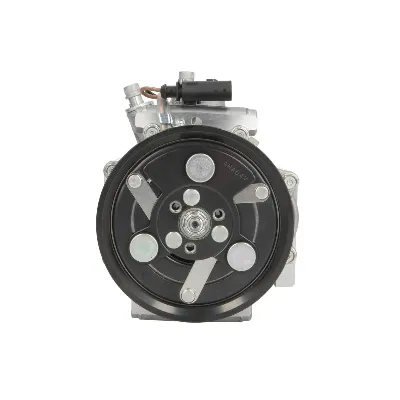 Kompresor, klima-uređaj SANDEN SD7V16-1282 IC-F7B3B2
