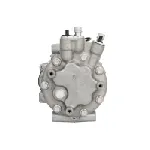 Kompresor, klima-uređaj SANDEN SD7V16-1282 IC-F7B3B2