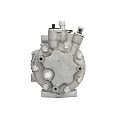 Kompresor, klima-uređaj SANDEN SD7V16-1282 IC-F7B3B2