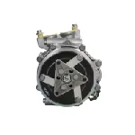 Kompresor, klima-uređaj SANDEN SD7V16-1834 IC-F7B869