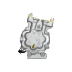 Kompresor, klima-uređaj SANDEN SD7V16-1834 IC-F7B869