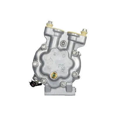 Kompresor, klima-uređaj SANDEN SD7V16-1834 IC-F7B869
