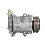 Kompresor, klima-uređaj SANDEN SD7V16-1834 IC-F7B869