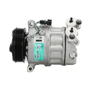 Kompresor, klima-uređaj SANDEN SD7V16-1853 IC-F7B878