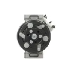 Kompresor, klima-uređaj SANDEN SD7V16-1853 IC-F7B878