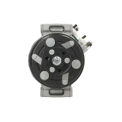 Kompresor, klima-uređaj SANDEN SD7V16-1853 IC-F7B878