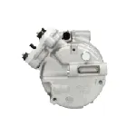 Kompresor, klima-uređaj SANDEN SD7V16-1853 IC-F7B878