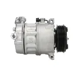 Kompresor, klima-uređaj SANDEN SD7V16-1853 IC-F7B878