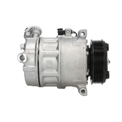 Kompresor, klima-uređaj SANDEN SD7V16-1853 IC-F7B878